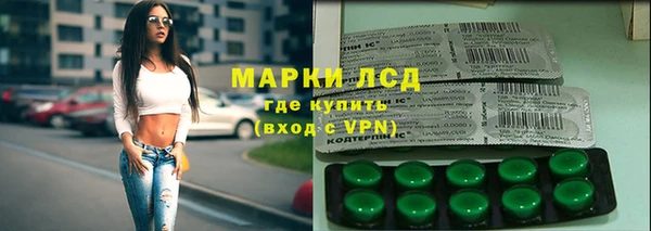 крисы Алексин