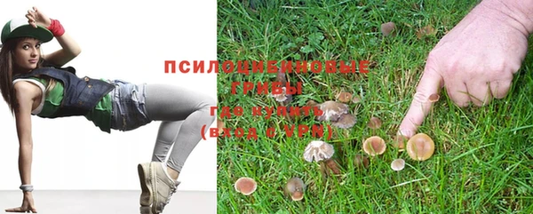 героин Абаза