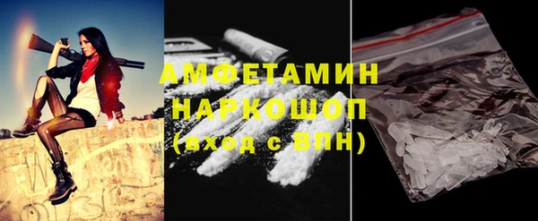 крисы Алексин